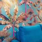 Trasteverina Апартаменты Рим